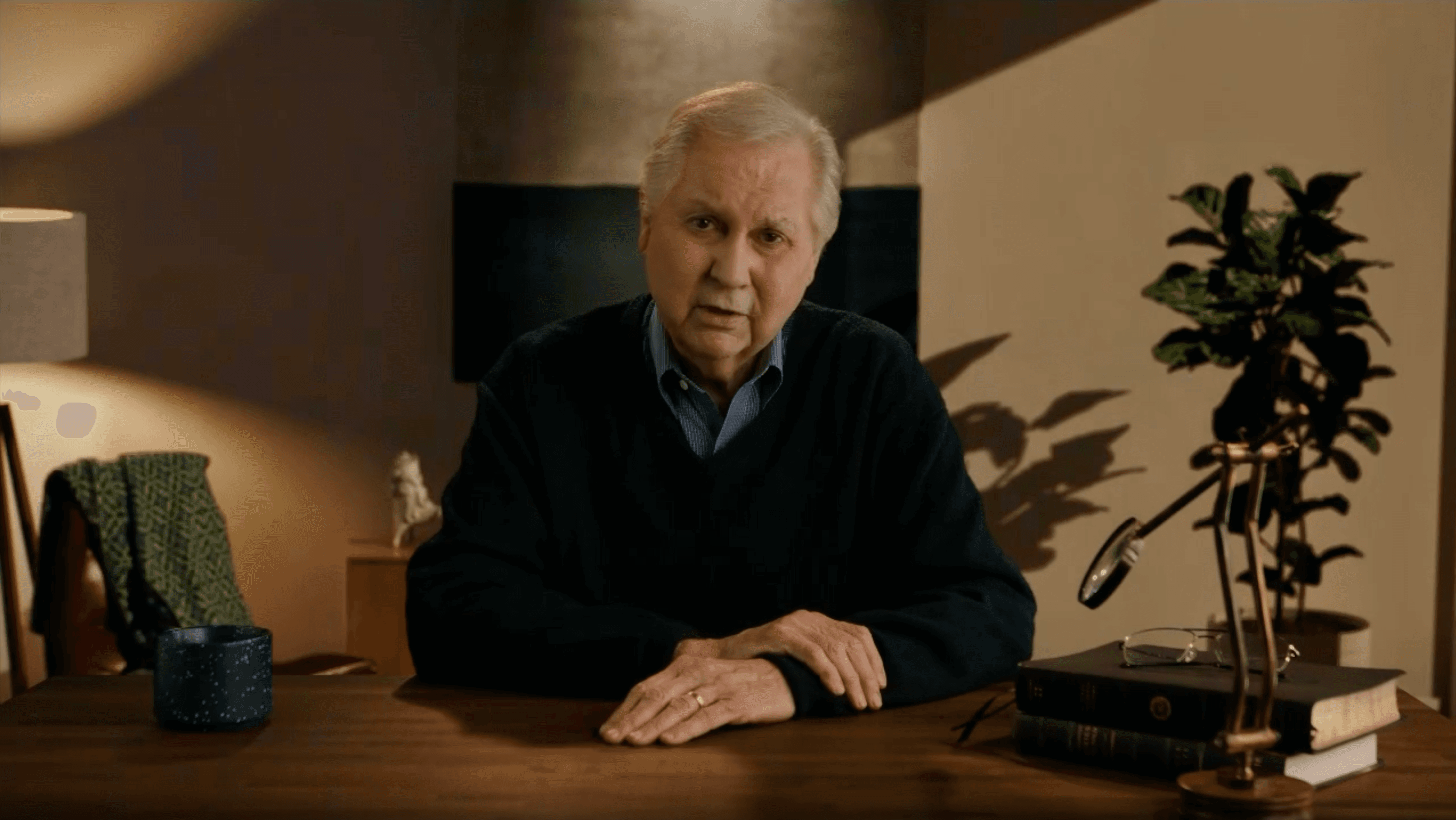 Pat MacMillan's avatar